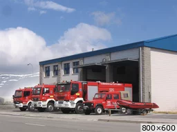 [img_mini]sf7030ecabe.jpg[/img_mini]