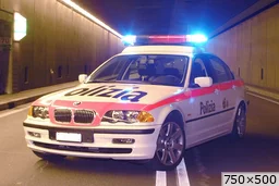 Cliquez pour agrandir [img_mini]sharp_7kan5.jpg[/img_mini]
