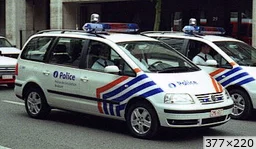 Cliquez pour agrandir [img_mini]sharp_byyu2.jpg[/img_mini]
