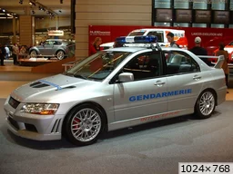 Cliquez pour agrandir [img_mini]sharp_hd38o.jpg[/img_mini]