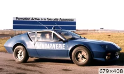 Cliquez pour agrandir [img_mini]sharp_jfq1o.jpg[/img_mini]