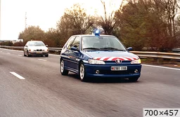Cliquez pour agrandir [img_mini]sharp_k4lf8.jpg[/img_mini]