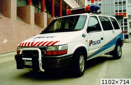 Cliquez pour agrandir [img_mini]sharp_mba22.jpg[/img_mini]