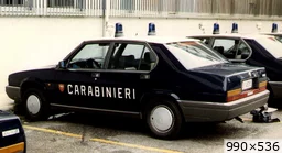 Cliquez pour agrandir [img_mini]sharp_n37ig.jpg[/img_mini]
