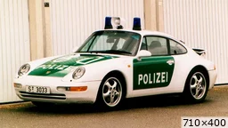 Cliquez pour agrandir [img_mini]sharp_z3250.jpg[/img_mini]