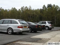 Cliquez pour agrandir