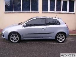 Cliquez pour agrandir [img_mini]stilo92_0npij.jpg[/img_mini]