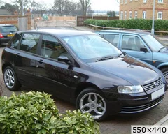 Cliquez pour agrandir [img_mini]stilo92_4hl14.jpg[/img_mini]