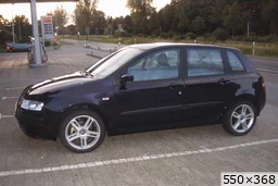 Cliquez pour agrandir [img_mini]stilo92_j8vpu.jpg[/img_mini]
