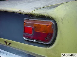 Cliquez pour agrandir [img_mini]striker_il331.jpg[/img_mini]