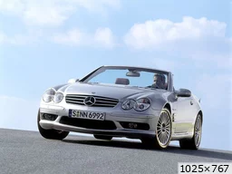Cliquez pour agrandir [img_mini]sygnus_ng6jh.jpg[/img_mini]