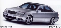Cliquez pour agrandir [img_mini]sygnus_z6r2o.jpg[/img_mini]