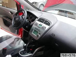 Cliquez pour agrandir [img_mini]toto_b59nv.jpg[/img_mini]