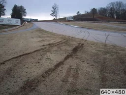 Cliquez pour agrandir [img_mini]truffaut_884gh.jpg[/img_mini]