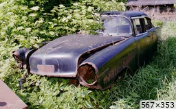 Cliquez pour agrandir [img_mini]tybreton_7xsse.jpg[/img_mini]