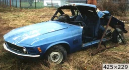 Cliquez pour agrandir [img_mini]tybreton_bkpez.jpg[/img_mini]