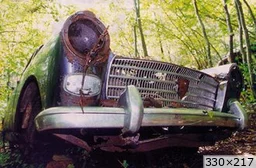 Cliquez pour agrandir [img_mini]tybreton_c5b6a.jpg[/img_mini]