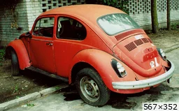 Cliquez pour agrandir [img_mini]tybreton_c5sd7.jpg[/img_mini]