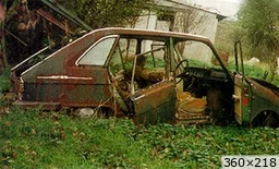 Cliquez pour agrandir [img_mini]tybreton_d6jw5.jpg[/img_mini]