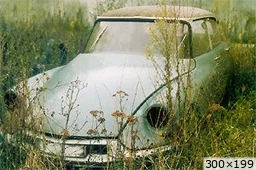 Cliquez pour agrandir [img_mini]tybreton_fyhli.jpg[/img_mini]