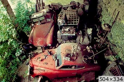 Cliquez pour agrandir [img_mini]tybreton_h873i.jpg[/img_mini]
