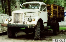 Cliquez pour agrandir [img_mini]tybreton_hd58c.jpg[/img_mini]