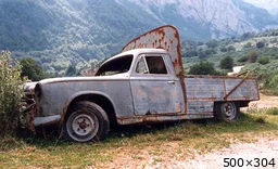 Cliquez pour agrandir [img_mini]tybreton_ix69r.jpg[/img_mini]