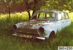 Cliquez pour agrandir [img_mini]tybreton_j0x5u.jpg[/img_mini]