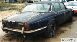 Cliquez pour agrandir [img_mini]tybreton_ke032.jpg[/img_mini]