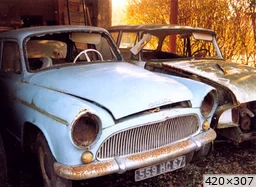 Cliquez pour agrandir [img_mini]tybreton_lflq5.jpg[/img_mini]