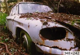 Cliquez pour agrandir [img_mini]tybreton_nfmru.jpg[/img_mini]