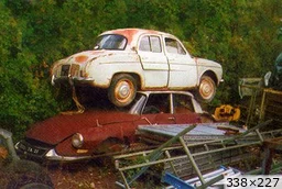 Cliquez pour agrandir [img_mini]tybreton_no94u.jpg[/img_mini]