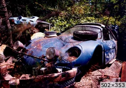 Cliquez pour agrandir [img_mini]tybreton_ogxdp.jpg[/img_mini]