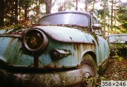 Cliquez pour agrandir [img_mini]tybreton_qhqfn.jpg[/img_mini]