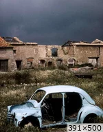 Cliquez pour agrandir [img_mini]tybreton_qohw4.jpg[/img_mini]