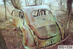 Cliquez pour agrandir [img_mini]tybreton_tq288.jpg[/img_mini]