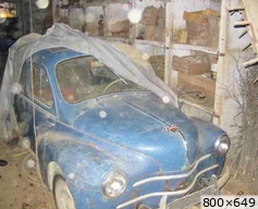 Cliquez pour agrandir [img_mini]tybreton_xt7yp.jpg[/img_mini]