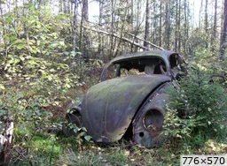 Cliquez pour agrandir [img_mini]tybreton_yem78.jpg[/img_mini]