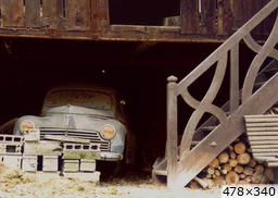 Cliquez pour agrandir [img_mini]tybreton_zjdz0.jpg[/img_mini]