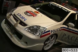 Cliquez pour agrandir [img_mini]typer_sqazn.jpg[/img_mini]
