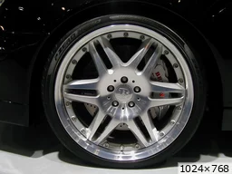 Cliquez pour agrandir [img_mini]vasco_031dv.jpg[/img_mini]