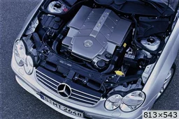 Cliquez pour agrandir [img_mini]vasco_0az42.jpg[/img_mini]