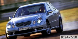 Cliquez pour agrandir [img_mini]vasco_32rwl.jpg[/img_mini]