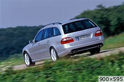 Cliquez pour agrandir [img_mini]vasco_6a0tm.jpg[/img_mini]