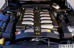Cliquez pour agrandir [img_mini]vasco_6mroy.jpg[/img_mini]