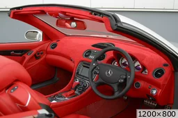 Cliquez pour agrandir [img_mini]vasco_6vuav.jpg[/img_mini]