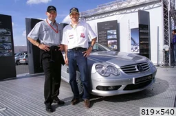 Cliquez pour agrandir [img_mini]vasco_6x0f5.jpg[/img_mini]