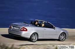 Cliquez pour agrandir [img_mini]vasco_76nvv.jpg[/img_mini]
