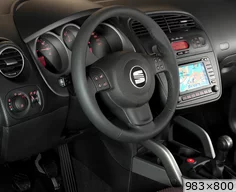 Cliquez pour agrandir [img_mini]vasco_77f57.jpg[/img_mini]