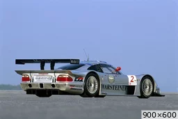 Cliquez pour agrandir [img_mini]vasco_8azm0.jpg[/img_mini]